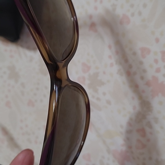 Gucci sunglasses - Picture 9 of 9